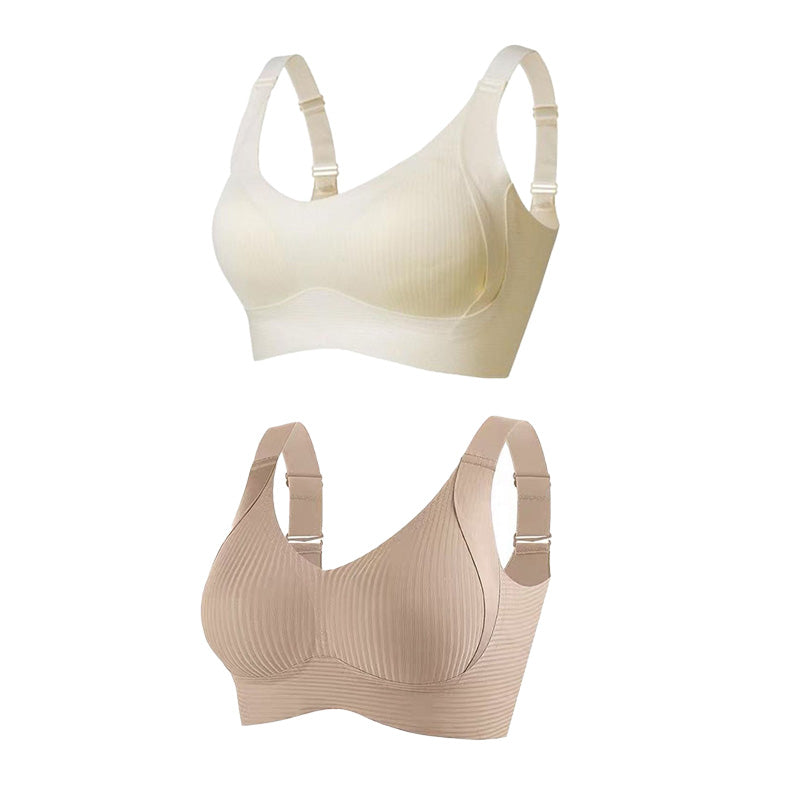 👙TRIAUMPH –🔥50% popusta na seksi čipkasto donje rublje u većim veličinama💖Donje rublje za veće veličine