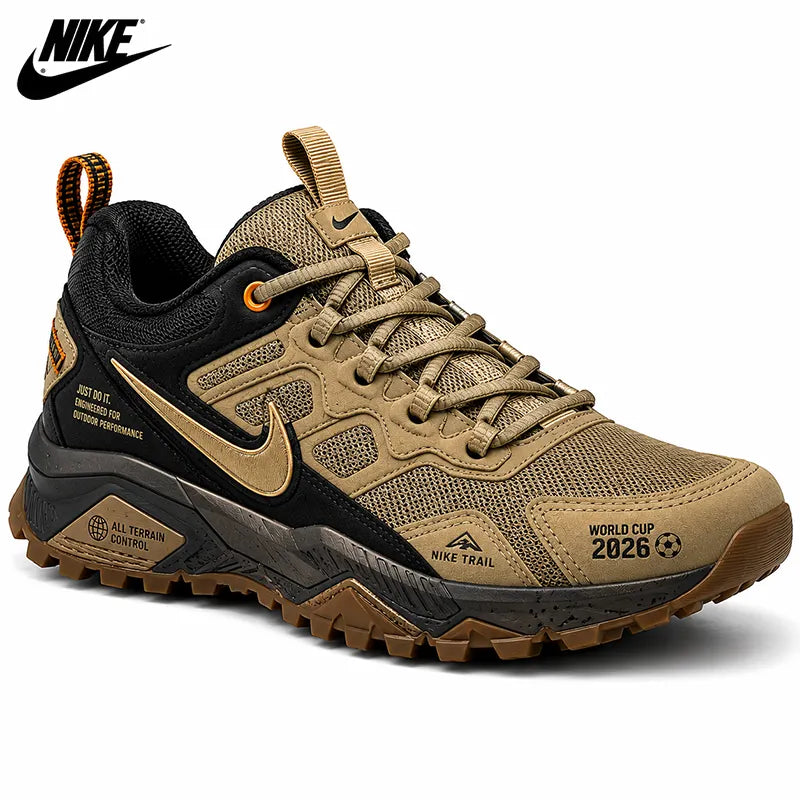 Posljednjih 50 setova ogrlica🎁Muške sportske cipele NIKE®
