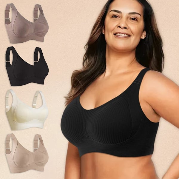 👙TRIAUMPH –🔥50% popusta na seksi čipkasto donje rublje u većim veličinama💖Donje rublje za veće veličine