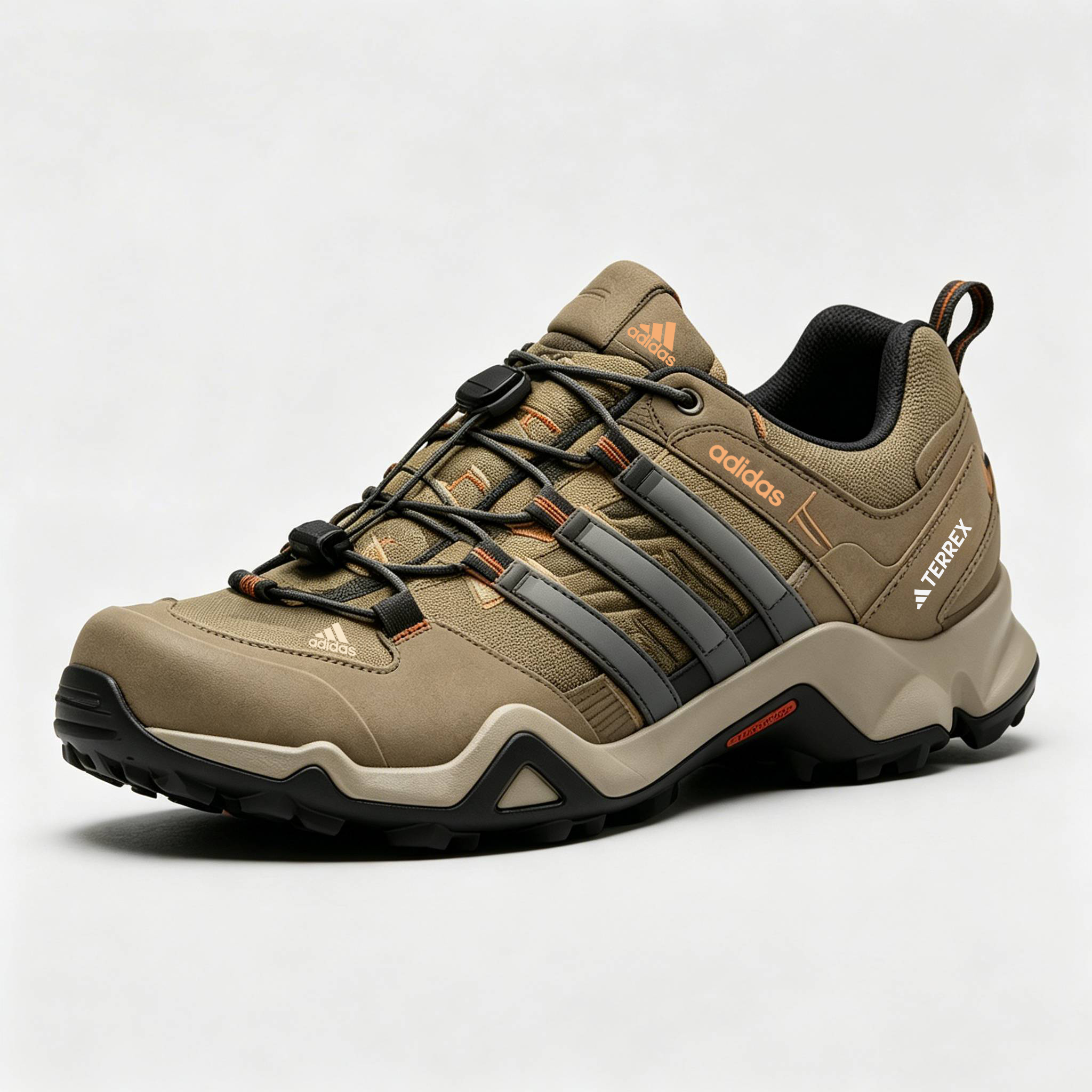 🔥🔥Νέα casual παπούτσια adidas®