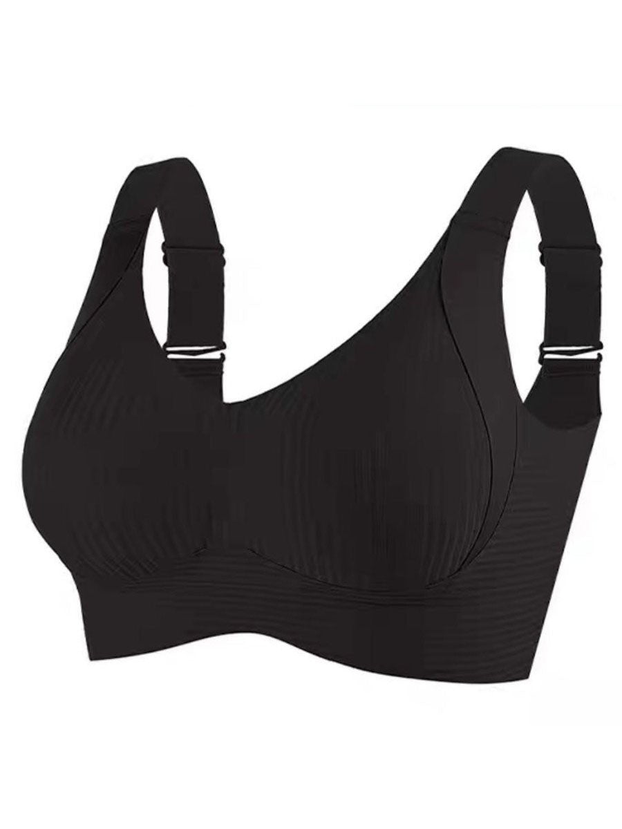👙TRIAUMPH –🔥50% popusta na seksi čipkasto donje rublje u većim veličinama💖Donje rublje za veće veličine