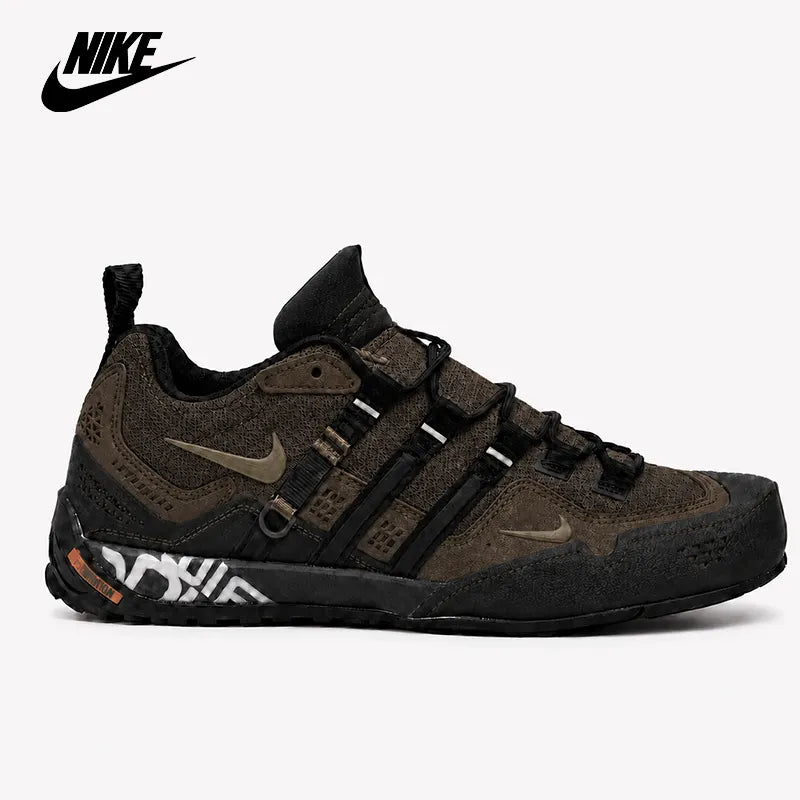 Najnoviji setovi od 50 ogrlica🎁NIKE®Muške ležerne sportske cipele za aktivnosti na otvorenom