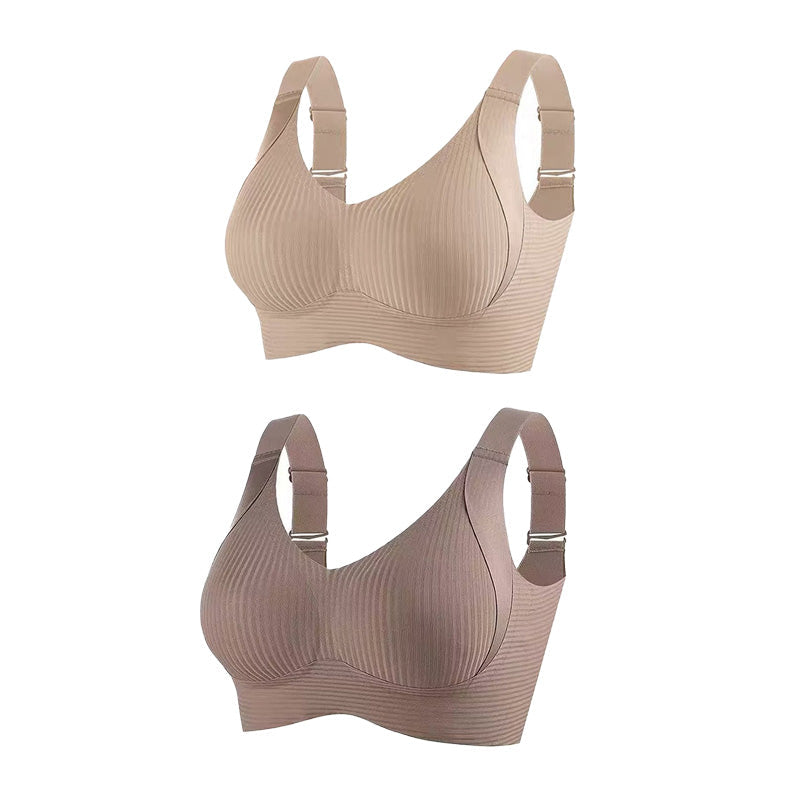 👙TRIAUMPH –🔥50% popusta na seksi čipkasto donje rublje u većim veličinama💖Donje rublje za veće veličine