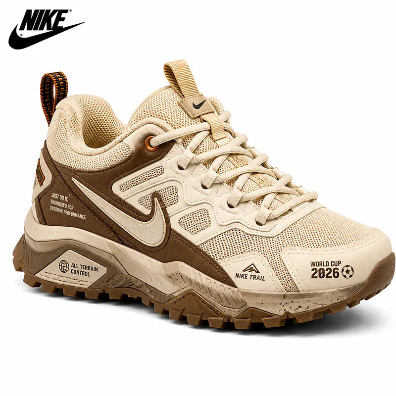 Posljednjih 50 setova ogrlica🎁Muške sportske cipele NIKE®