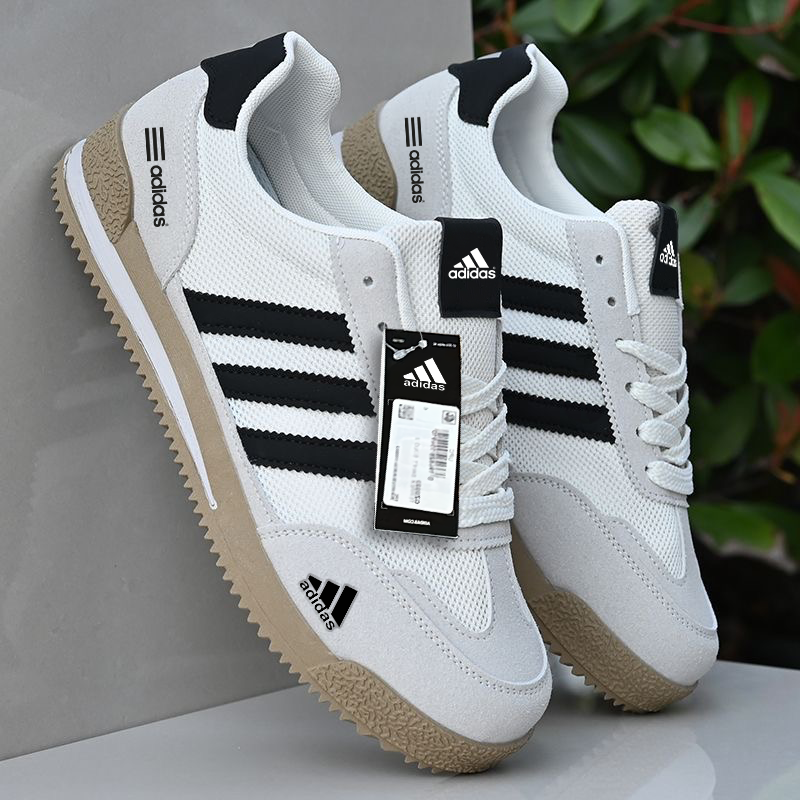 Najnoviji setovi od 50 ogrlica🎁Nove Adidas 2026 prozračne muške sportske cipele za proljeće