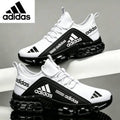 Posljednjih 50 kompleta ogrlica🎁 Adidas tenisice za 2026. – prozračne i lagane
