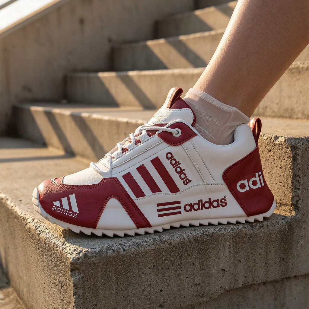 Posljednjih 50 kompleta ogrlica🎁Nove Adidas® muške tenisice