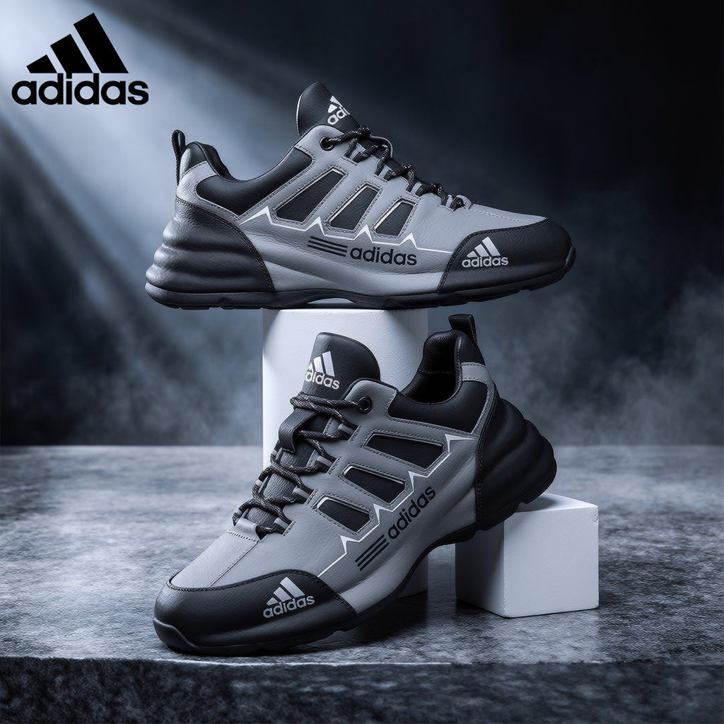 Posljednjih 50 setova ogrlica🎁Lagane muške planinarske cipele Adidas