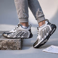 Posljednjih 50 kompleta ogrlica🎁Nove prozračne muške Adidas tenisice za proljeće 2026.