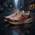Posljednjih 50 kompleta ogrlica🎁Adidas 2026: Nova proljetna kolekcija — Unisex prozračne tenisice