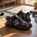 Posljednjih 50 kompleta ogrlica🎁 Adidas® 2026 Nove prozračne muške sportske cipele
