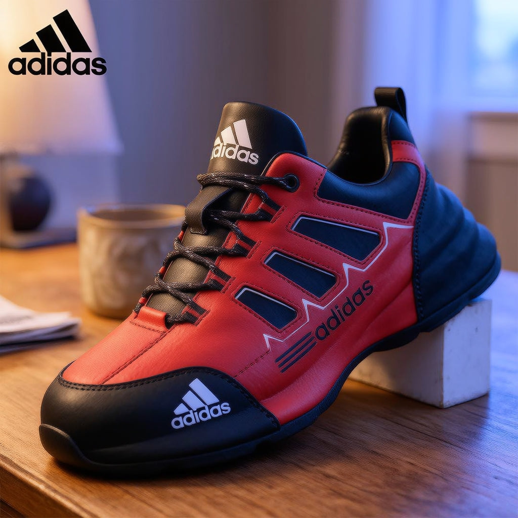 Posljednjih 50 setova ogrlica🎁Lagane muške planinarske cipele Adidas