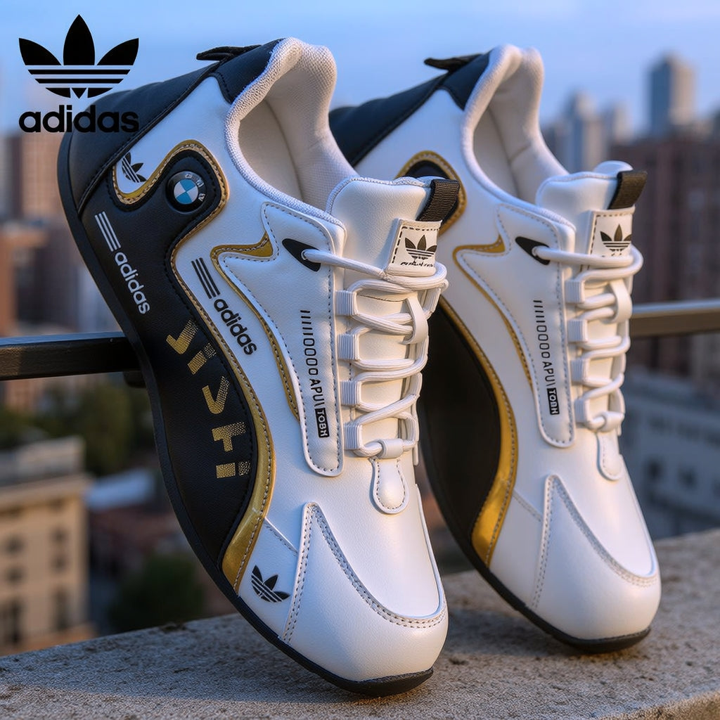 Posljednjih 50 setova ogrlica🎁Nove muške tenisice Adidas bit će dostupne krajem 2026.🔥