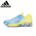 Posljednjih 50 pari čarapa🎁☘️Nove muške tenisice sa zračnim potplatima ADIDAS 2026