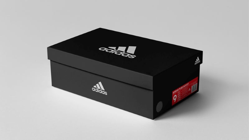 Τα τελευταία 50 ζευγάρια κάλτσες🎁ADIDAS 2026  αναπνεύσιμα δερμάτινα παπούτσια καθημερινής χρήσης