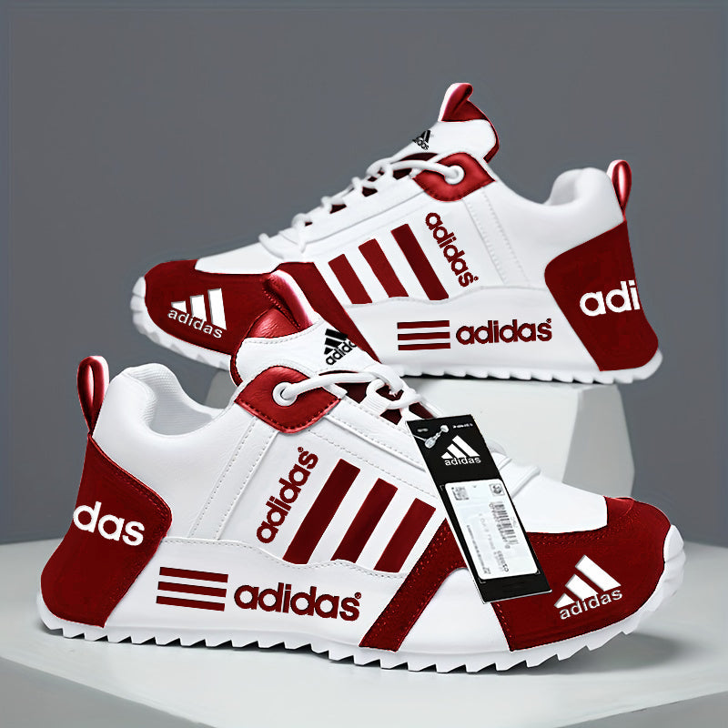 Posljednjih 50 kompleta ogrlica🎁Nove Adidas® muške tenisice