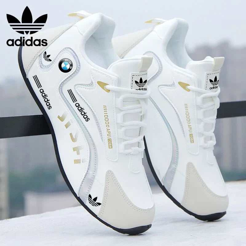 Posljednjih 50 setova ogrlica🎁Nove muške tenisice Adidas bit će dostupne krajem 2026.🔥