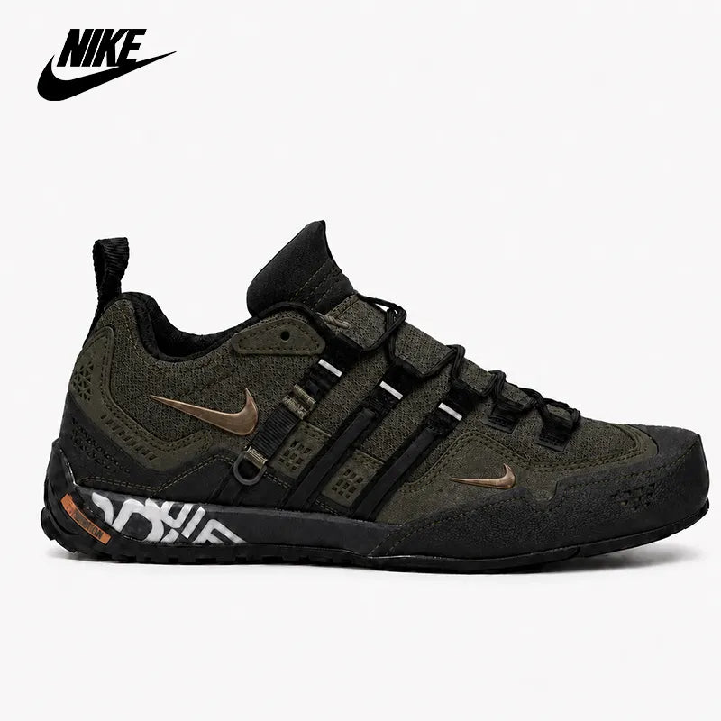 Najnoviji setovi od 50 ogrlica🎁NIKE®Muške ležerne sportske cipele za aktivnosti na otvorenom