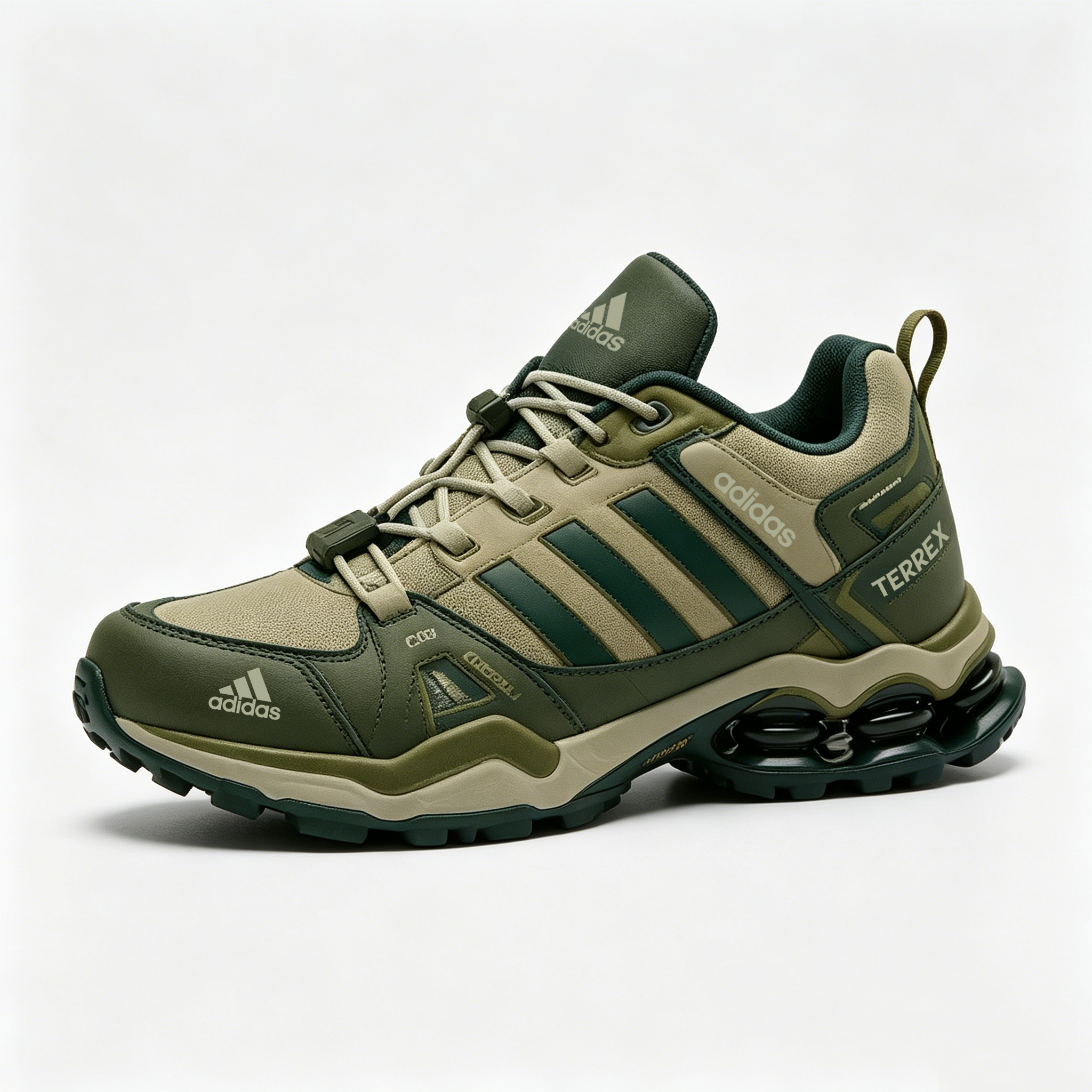 Posljednjih 50 kompleta ogrlica🎁🔥Nove adidas® casual cipele