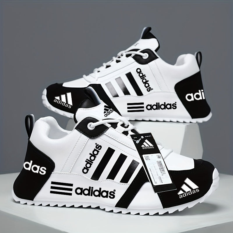 Posljednjih 50 kompleta ogrlica🎁Nove Adidas® muške tenisice
