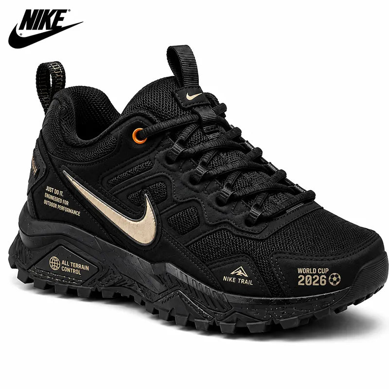 Posljednjih 50 setova ogrlica🎁Muške sportske cipele NIKE®