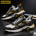 Posljednjih 50 setova ogrlica🎁DEWALT®&PUMA® 2026, prozračne sportske cipele za muškarce