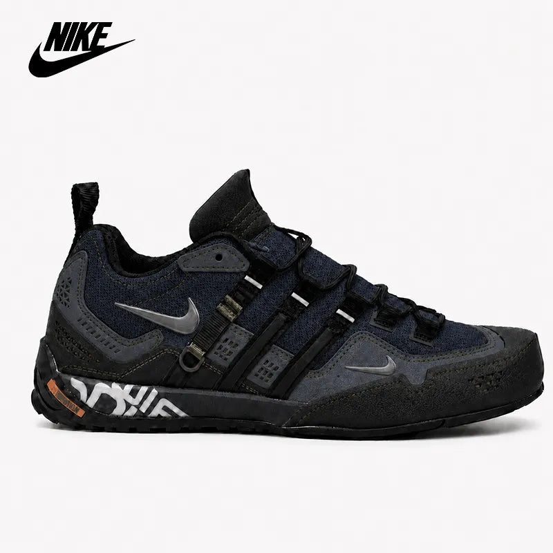 Najnoviji setovi od 50 ogrlica🎁NIKE®Muške ležerne sportske cipele za aktivnosti na otvorenom
