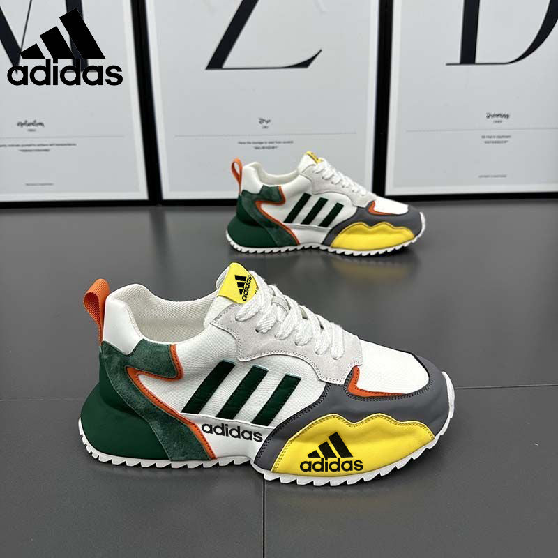 adidas brand direct νέα casual παπούτσια