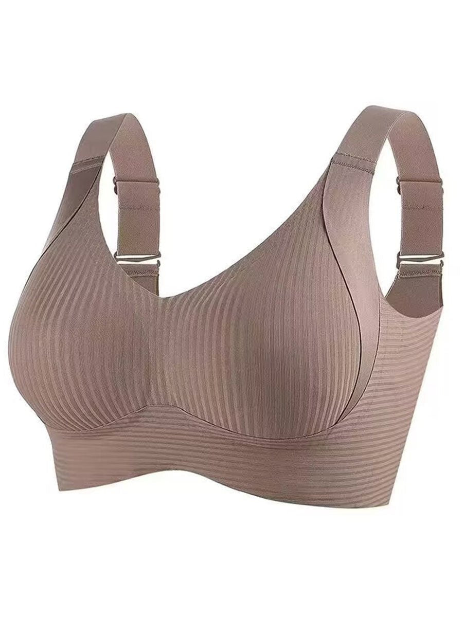 👙TRIAUMPH –🔥50% popusta na seksi čipkasto donje rublje u većim veličinama💖Donje rublje za veće veličine