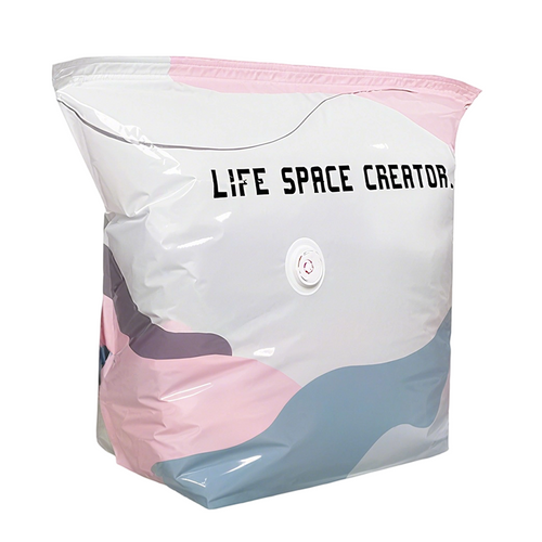 Kupite 1, dobijte 2 gratis🔥🧳Vrećice za usisavanje bez ručne pumpe✨📦