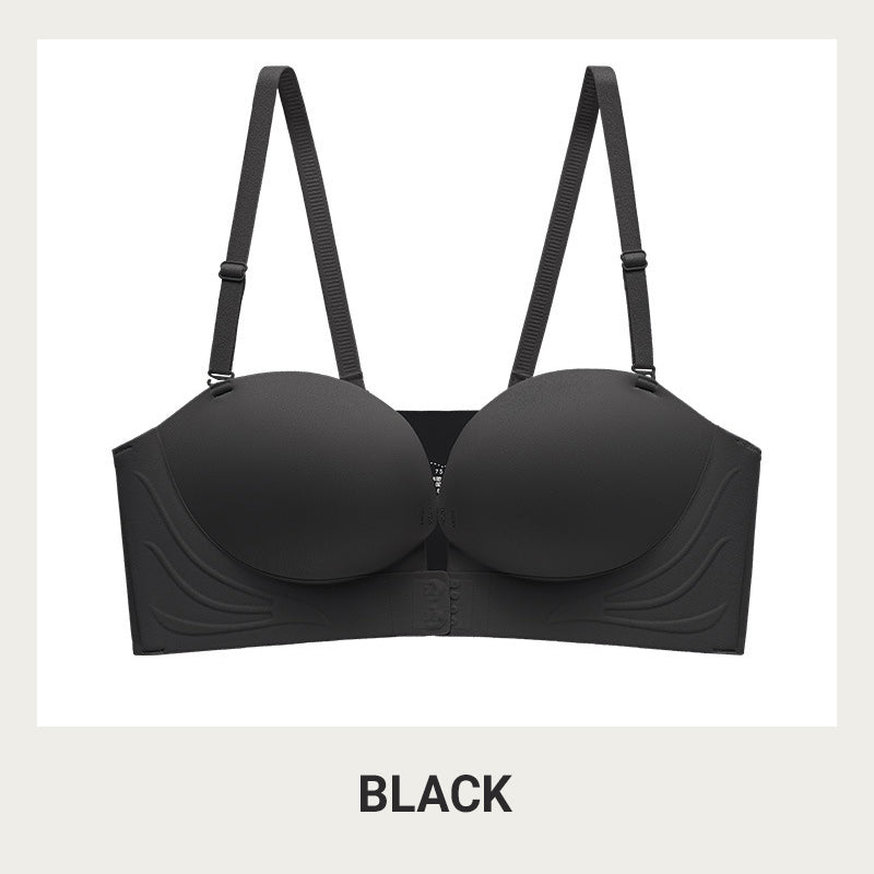 👙Triumph💥2+2 gratis💥👙 Grudnjak s push-up efektom i kopčanjem sprijeda
